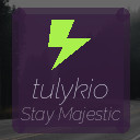 tulykio