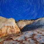 resized_37_fallback